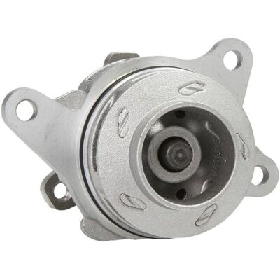 Saleri SIL PA1582 Vesipumppu - Mekaaninen Renault, Nissan, Mercedes-Benz, Opel, Fiat Saleri SIL PA1582 Vesipumppu - Mekaaninen Renault, Nissan, Mercedes-Benz, Opel, Fiat