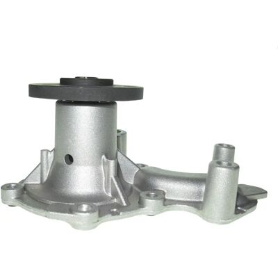 SIL PA1584 Waterpomp - Koelsysteem SIL PA1584 Waterpomp - Koelsysteem