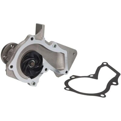 Saleri Wasserpumpe für Ford Fiesta, Focus, Volvo S60, Mazda 2 - Wasserpumpe Saleri Wasserpumpe für Ford Fiesta, Focus, Volvo S60, Mazda 2 - Wasserpumpe