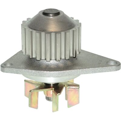 RUVILLE Vattenpump - Kompatibel med Peugeot, Citroën RUVILLE Vattenpump - Kompatibel med Peugeot, Citroën