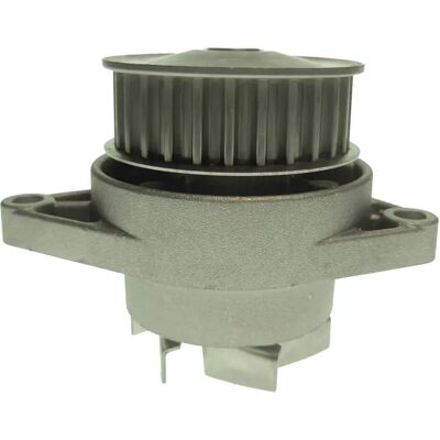 Pompa dell'acqua SIL PA846A - Compatibile con Audi, Seat, Skoda, VW Pompa dell'acqua SIL PA846A - Compatibile con Audi, Seat, Skoda, VW