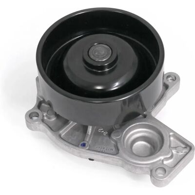 Saleri PA1598 Mekanisk vattenpump för MINI, BMW, OPEL - Vattenpump Saleri PA1598 Mekanisk vattenpump för MINI, BMW, OPEL - Vattenpump