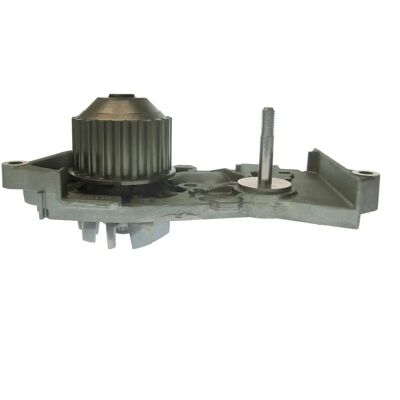 Saleri SIL PA970A Vannpumpe 20 mekanisk 59,3 for Renault, Dacia, Nissan, Lada - Vannpumpe Saleri SIL PA970A Vannpumpe 20 mekanisk 59,3 for Renault, Dacia, Nissan, Lada - Vannpumpe