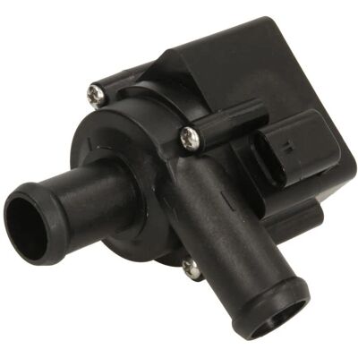 SIL PE1689 - Lisävesipumppu - Sähköinen käyttö 12V SIL PE1689 - Lisävesipumppu - Sähköinen käyttö 12V