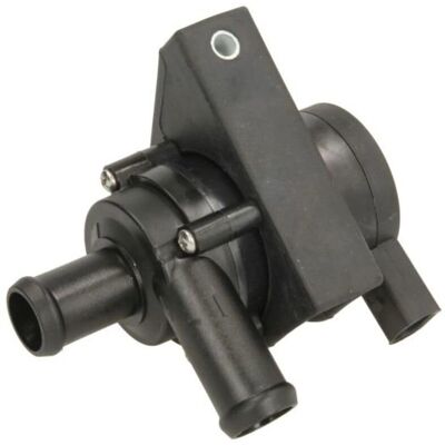 SIL PE1704 Waterpomp - Elektrisch 12V, Inclusief beugel SIL PE1704 Waterpomp - Elektrisch 12V, Inclusief beugel