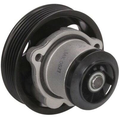 Saleri A3 TT Q3 Mechanische Waterpomp - Waterpomp Saleri A3 TT Q3 Mechanische Waterpomp - Waterpomp