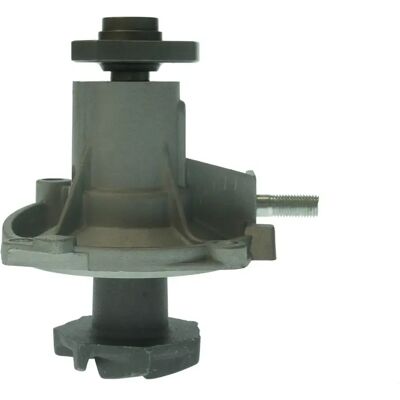 Saleri SIL PA231 Water Pump - Niva, 1200-1500, 1200-1600 Berline Saleri SIL PA231 Water Pump - Niva, 1200-1500, 1200-1600 Berline