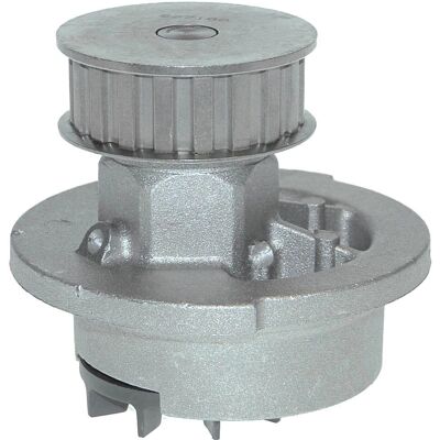 Vattenkylning pump SIL PA358P - Kylsystema Vattenkylning pump SIL PA358P - Kylsystema