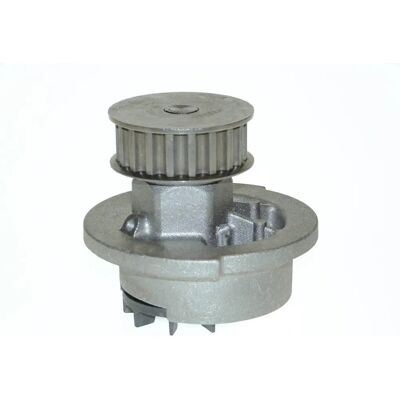 Pompe à eau Saleri PA437P - Mécanique - 56,2mm - Pompe à eau - Publicité Pompe à eau Saleri PA437P - Mécanique - 56,2mm - Pompe à eau - Publicité