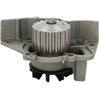 Pompe à eau Saleri PA649P - Mécanique, 59,3mm PEUGEOT, CITROËN, FIAT, HONDA, IVECO, LANCIA, RENAULT, ROVER, SUZUKI, HYUNDAI, KIA - Publicité Pompe à eau Saleri PA649P - Mécanique, 59,3mm PEUGEOT, CITROËN, FIAT, HONDA, IVECO, LANCIA, RENAULT, ROVER, SUZUKI, HYUNDAI, KIA - Publicité