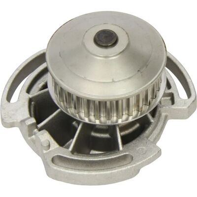 SIL PA655P Waterpomp - Mechanisch, 75mm, voor VW GOLF 2 3, Jetta 2, Seat Ibiza 2, Córdoba I SIL PA655P Waterpomp - Mechanisch, 75mm, voor VW GOLF 2 3, Jetta 2, Seat Ibiza 2, Córdoba I