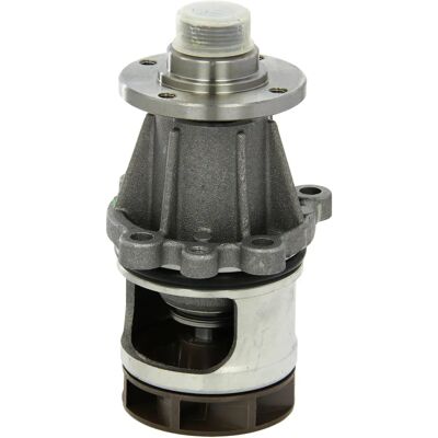 BMW PA660 Waterpomp - Motor Koeling - Mechanische Aandrijving BMW PA660 Waterpomp - Motor Koeling - Mechanische Aandrijving