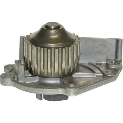 SIL PA682P Waterpomp - Mechanische aandrijving SIL PA682P Waterpomp - Mechanische aandrijving