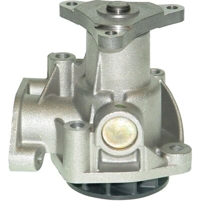 Saleri PA710 - Mekaaninen vesipumppu Fiat, Lancia, Alfa Romeo Saleri PA710 - Mekaaninen vesipumppu Fiat, Lancia, Alfa Romeo