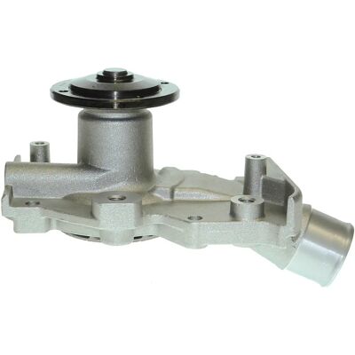 Saleri PA712 Vattenpump - Mekanisk drivning Saleri PA712 Vattenpump - Mekanisk drivning