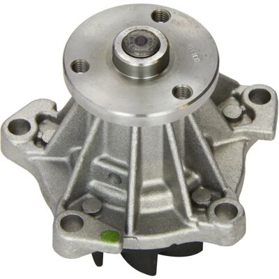 Saleri PA725 Vattenpump - Ford Fordon Saleri PA725 Vattenpump - Ford Fordon