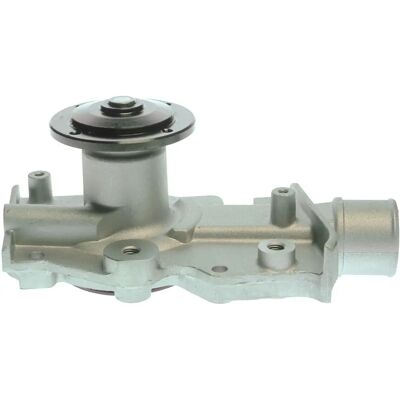 Saleri PA669 Vattenpump - Mekanisk drivning Saleri PA669 Vattenpump - Mekanisk drivning