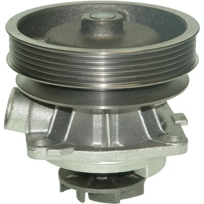 SIL PA732P Waterpomp - Voor voertuigen met airconditioning SIL PA732P Waterpomp - Voor voertuigen met airconditioning