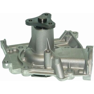 Saleri SIL PA746 Mechanische waterpomp voor Mazda, Kia - Waterpomp Saleri SIL PA746 Mechanische waterpomp voor Mazda, Kia - Waterpomp