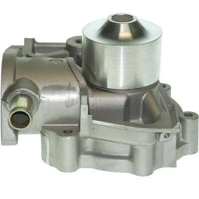 Pompa dell'acqua Saleri PA786 - Compatibile Subaru Pompa dell'acqua Saleri PA786 - Compatibile Subaru