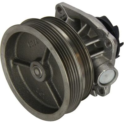 SIL PA826 Vandpumpe - Mekanisk - 122,5mm - Vandpumpe SIL PA826 Vandpumpe - Mekanisk - 122,5mm - Vandpumpe