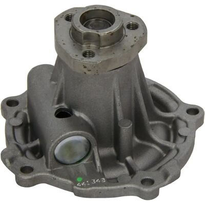 Saleri PA828 Vesipumppu - Mekaaninen VW, Audi, Skoda, Seat Saleri PA828 Vesipumppu - Mekaaninen VW, Audi, Skoda, Seat