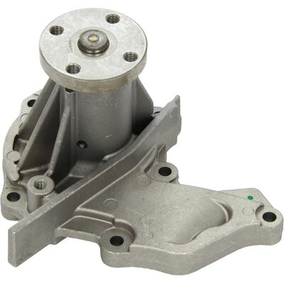 Saleri PA848 Waterpomp - Mechanisch voor Ford, Volvo, Mazda Saleri PA848 Waterpomp - Mechanisch voor Ford, Volvo, Mazda