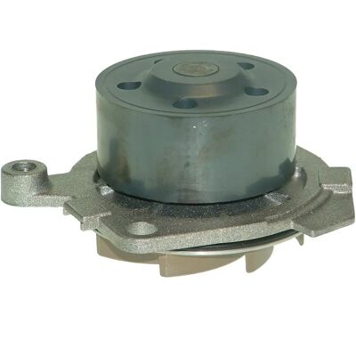 SIL PA860 Vesipumppu - Alfa Romeo Fiat 3/5 Ovien Mallit SIL PA860 Vesipumppu - Alfa Romeo Fiat 3/5 Ovien Mallit
