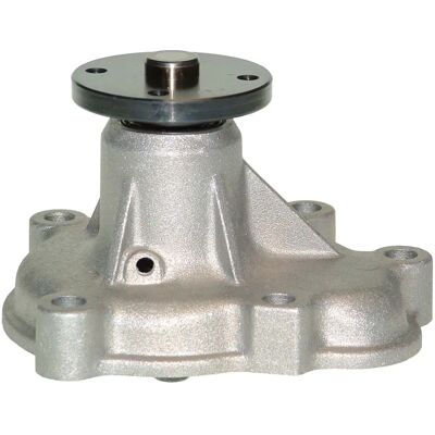 Saleri PA890 Mechanical Water Pump - Water Pump Saleri PA890 Mechanical Water Pump - Water Pump