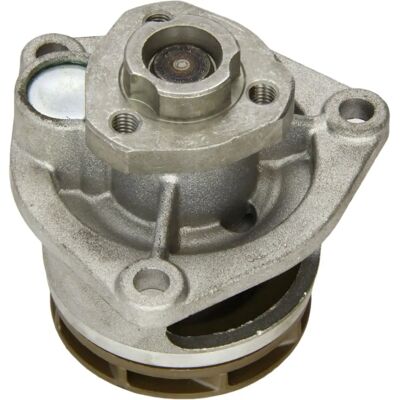 Saleri PA891 Wasserpumpe - Motor kühlen Saleri PA891 Wasserpumpe - Motor kühlen
