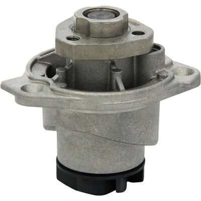 SIL PA867 Waterpomp - Mechanisch aangedreven SIL PA867 Waterpomp - Mechanisch aangedreven