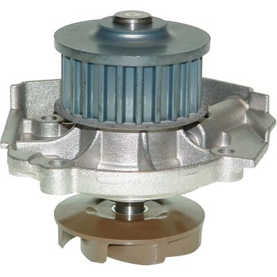 RUVILLE Fiat Timing Belt Tensioner - Model 56913 RUVILLE Fiat Timing Belt Tensioner - Model 56913