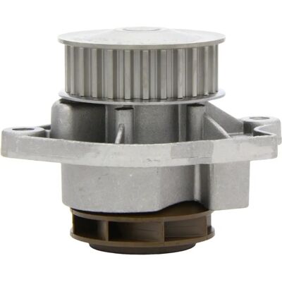 Bomba de água Ruville - Polia tensionadora 67.3mm para VW/Seat/Skoda Bomba de água Ruville - Polia tensionadora 67.3mm para VW/Seat/Skoda