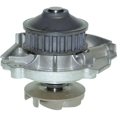 RUVILLE Waterpomp - Fiat Punto, Panda, Doblo, Seicento, Cinquecento, Uno, Palio, Siena & Lancia Ypsilon RUVILLE Waterpomp - Fiat Punto, Panda, Doblo, Seicento, Cinquecento, Uno, Palio, Siena & Lancia Ypsilon