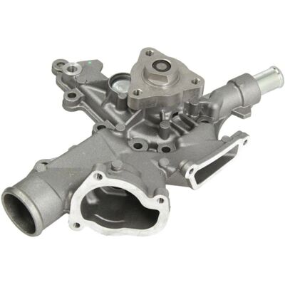 Saleri PA935 Mechanische Wasserpumpe für Opel Corsa C Astra G Agila Saleri PA935 Mechanische Wasserpumpe für Opel Corsa C Astra G Agila