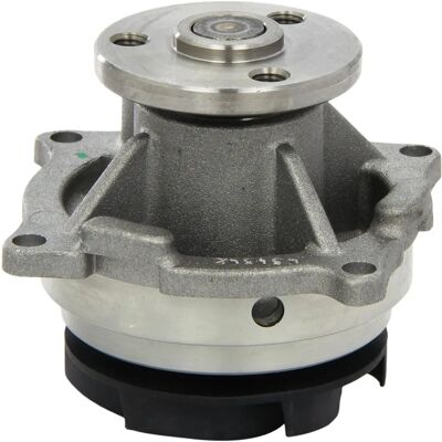 Saleri PA950 Waterpomp - Mechanisch - Ford Focus Mk1, Transit Connect Mk1, Mondeo 2 Saleri PA950 Waterpomp - Mechanisch - Ford Focus Mk1, Transit Connect Mk1, Mondeo 2