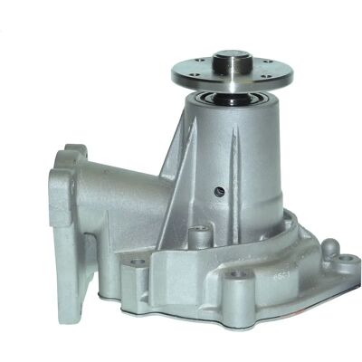 Saleri PA994 Wasserpumpe - Mechanisch für Mitsubishi, Hyundai, Kia Saleri PA994 Wasserpumpe - Mechanisch für Mitsubishi, Hyundai, Kia