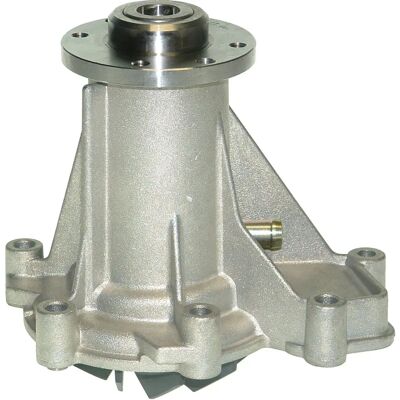 Pompa dell'acqua Saleri PA951 - Azionamento meccanico Pompa dell'acqua Saleri PA951 - Azionamento meccanico