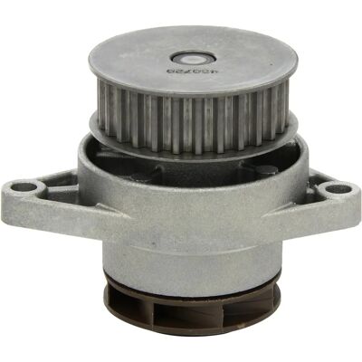 Saleri PA1060 Kylvätskepump för motor Saleri PA1060 Kylvätskepump för motor