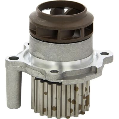 Saleri PA1049 Waterpomp - OEM 045121011B Saleri PA1049 Waterpomp - OEM 045121011B