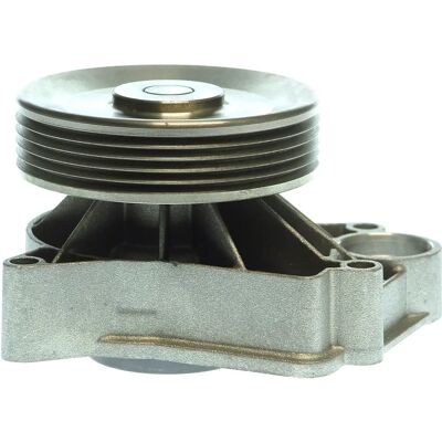 SIL PA965 Waterpomp - Mechanische aandrijving SIL PA965 Waterpomp - Mechanische aandrijving