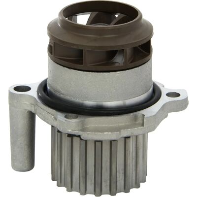 SIL PA1102 Waterpomp - Mechanisch, 56mm Pully SIL PA1102 Waterpomp - Mechanisch, 56mm Pully