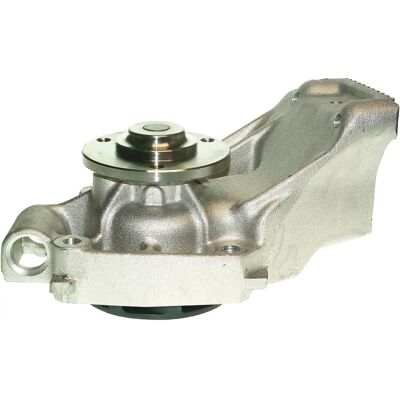 Saleri PA1057 Mechanische Wasserpumpe für Renault Master 2, Opel Movano A Saleri PA1057 Mechanische Wasserpumpe für Renault Master 2, Opel Movano A