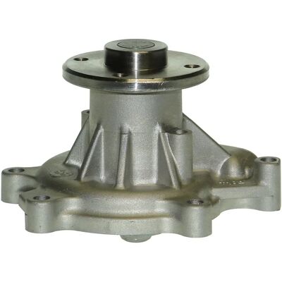 Saleri PA1162 Mechanische Wasserpumpe für Toyota Yaris - Wasserpumpe Saleri PA1162 Mechanische Wasserpumpe für Toyota Yaris - Wasserpumpe