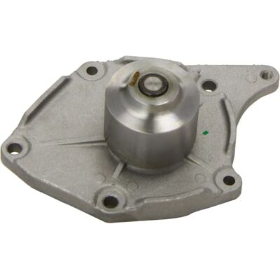 Saleri PA1131 Vesipumppu - Mekaaninen, 70,5mm impeller, 52mm hammaspyörä Saleri PA1131 Vesipumppu - Mekaaninen, 70,5mm impeller, 52mm hammaspyörä