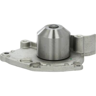 Saleri PA1132 Vesipumppu Renaultille & Opelille - 70mm impeller Saleri PA1132 Vesipumppu Renaultille & Opelille - 70mm impeller