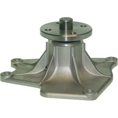 Saleri PA1193 Mechanical Water Pump for Mitsubishi Pajero Saleri PA1193 Mechanical Water Pump for Mitsubishi Pajero
