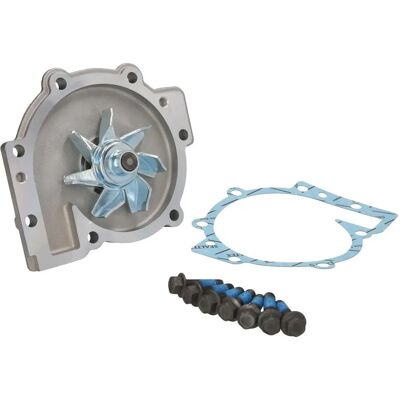 Bomba de agua Saleri PA1133 - Enfriamiento del motor - 56mm Bomba de agua Saleri PA1133 - Enfriamiento del motor - 56mm