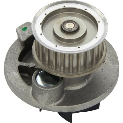 Saleri SIL PA708A Vannpumpe for Opel, Chevrolet, Vauxhall, Daewoo, Cadillac - Vannpumpe Saleri SIL PA708A Vannpumpe for Opel, Chevrolet, Vauxhall, Daewoo, Cadillac - Vannpumpe