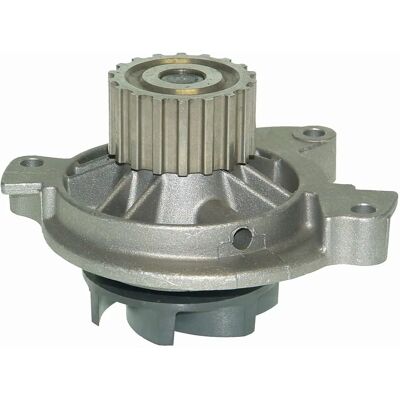 Saleri V70 940 Water Pump - Mechanical - 18 Saleri V70 940 Water Pump - Mechanical - 18